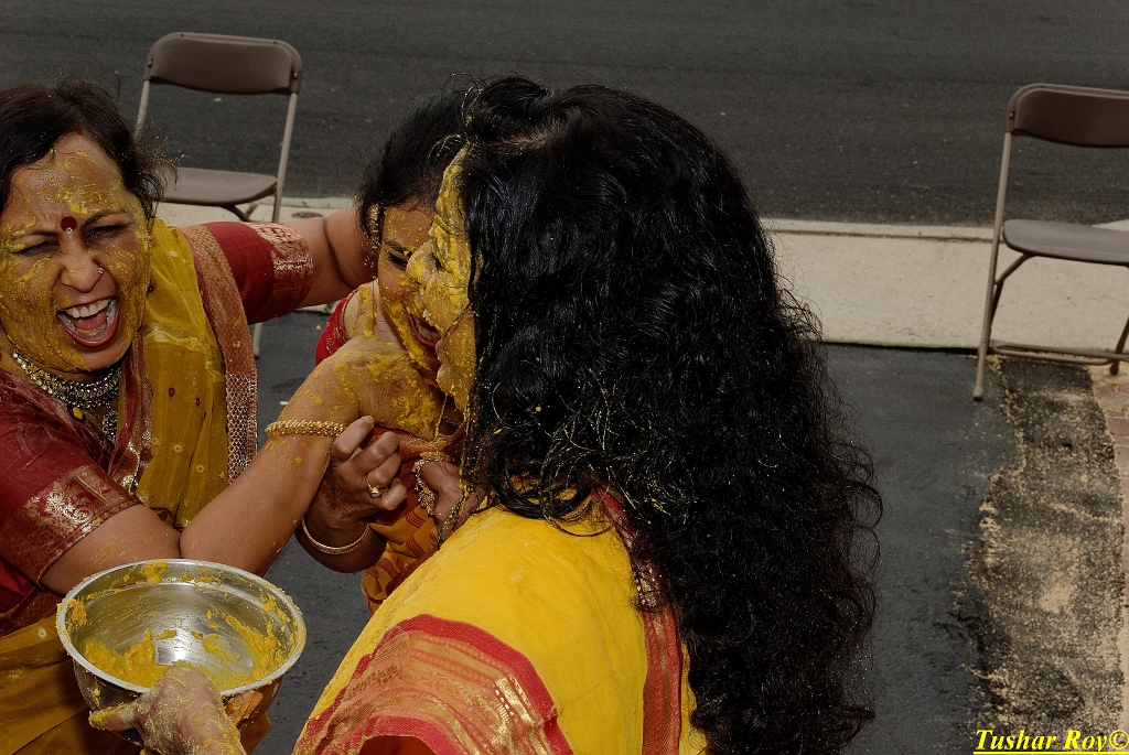 PAYAL_WEDDING-tr Image_0682.jpg